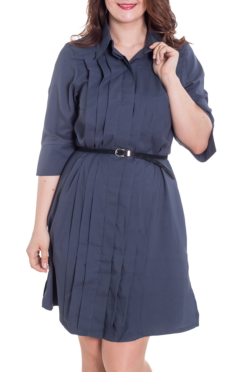 Платье LacyWear