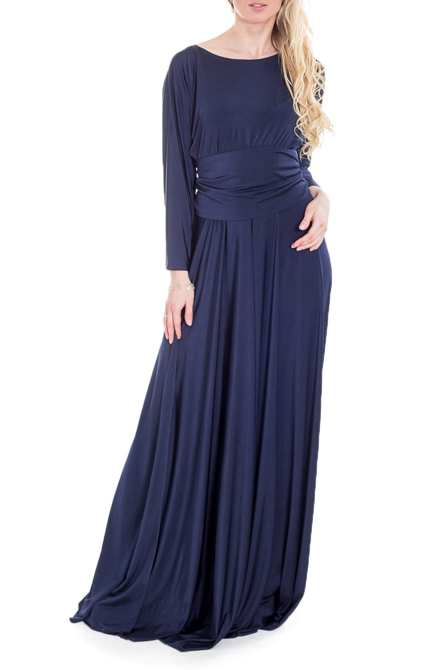 Платье LacyWear