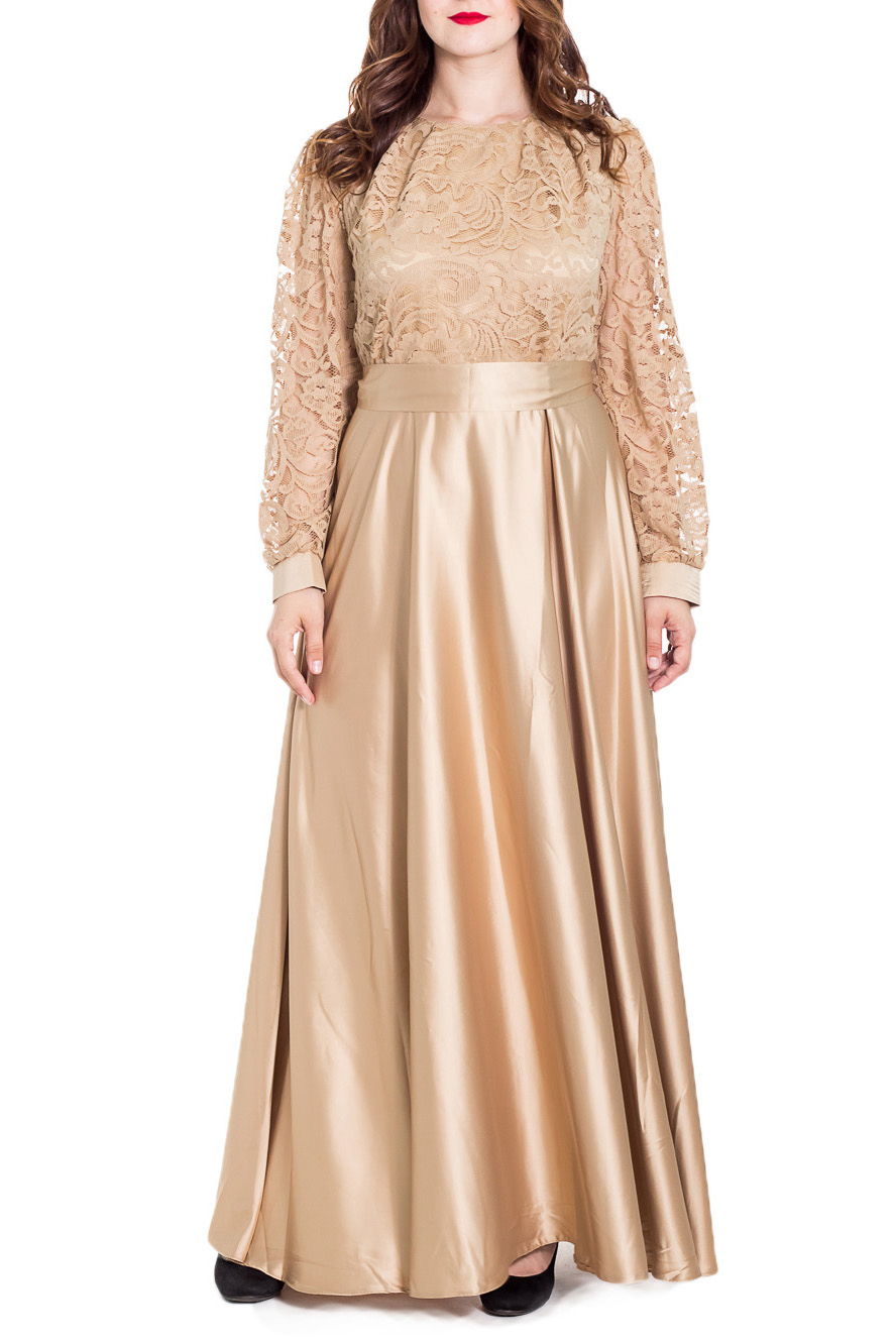 LacyWear Платье S(36)-GOV Платье LacyWear