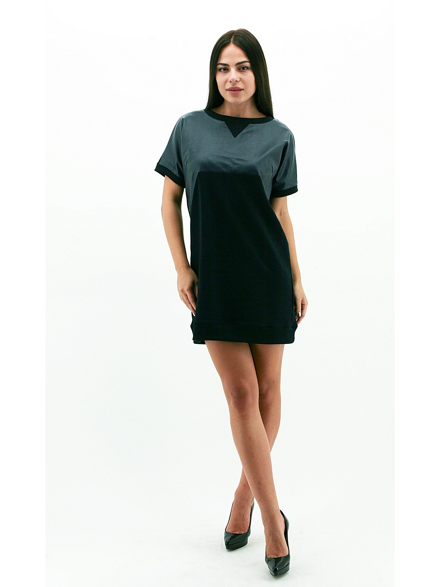 Платье DARBOURSTORE