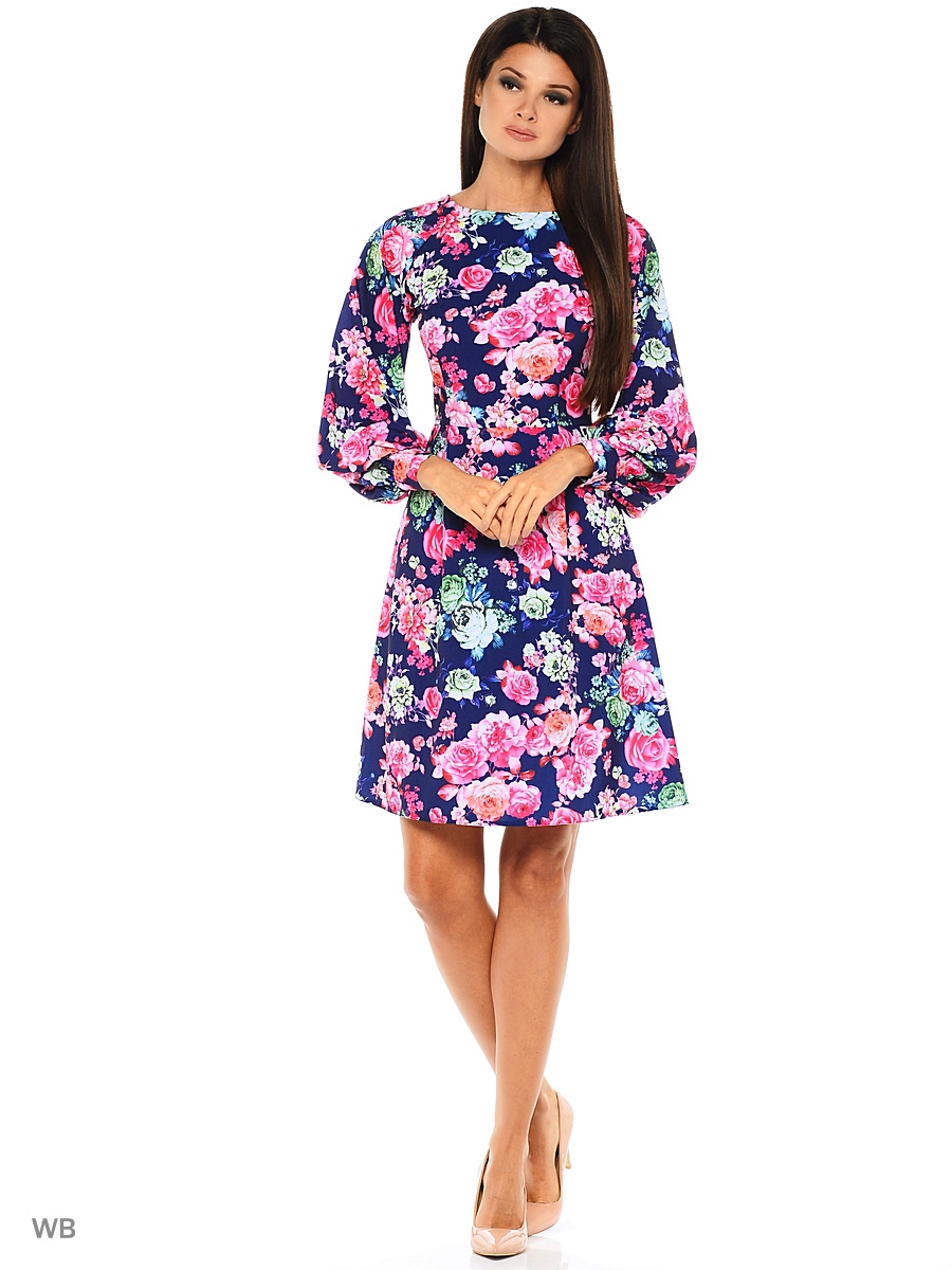 Hammond Платье Платье Hammond