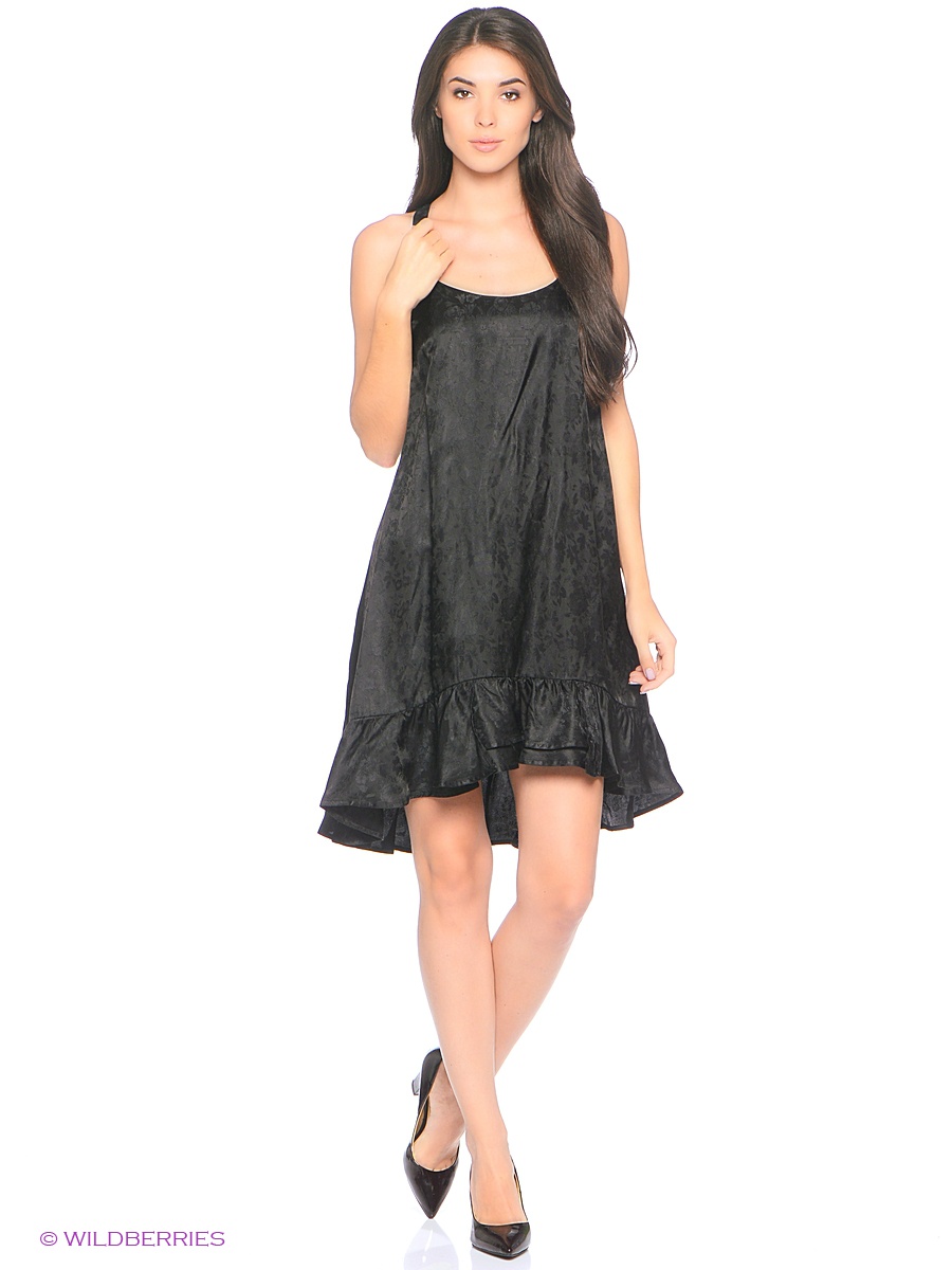 Платье Manila Grace