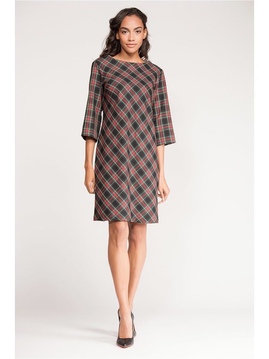 Платье Vittoria Vicci