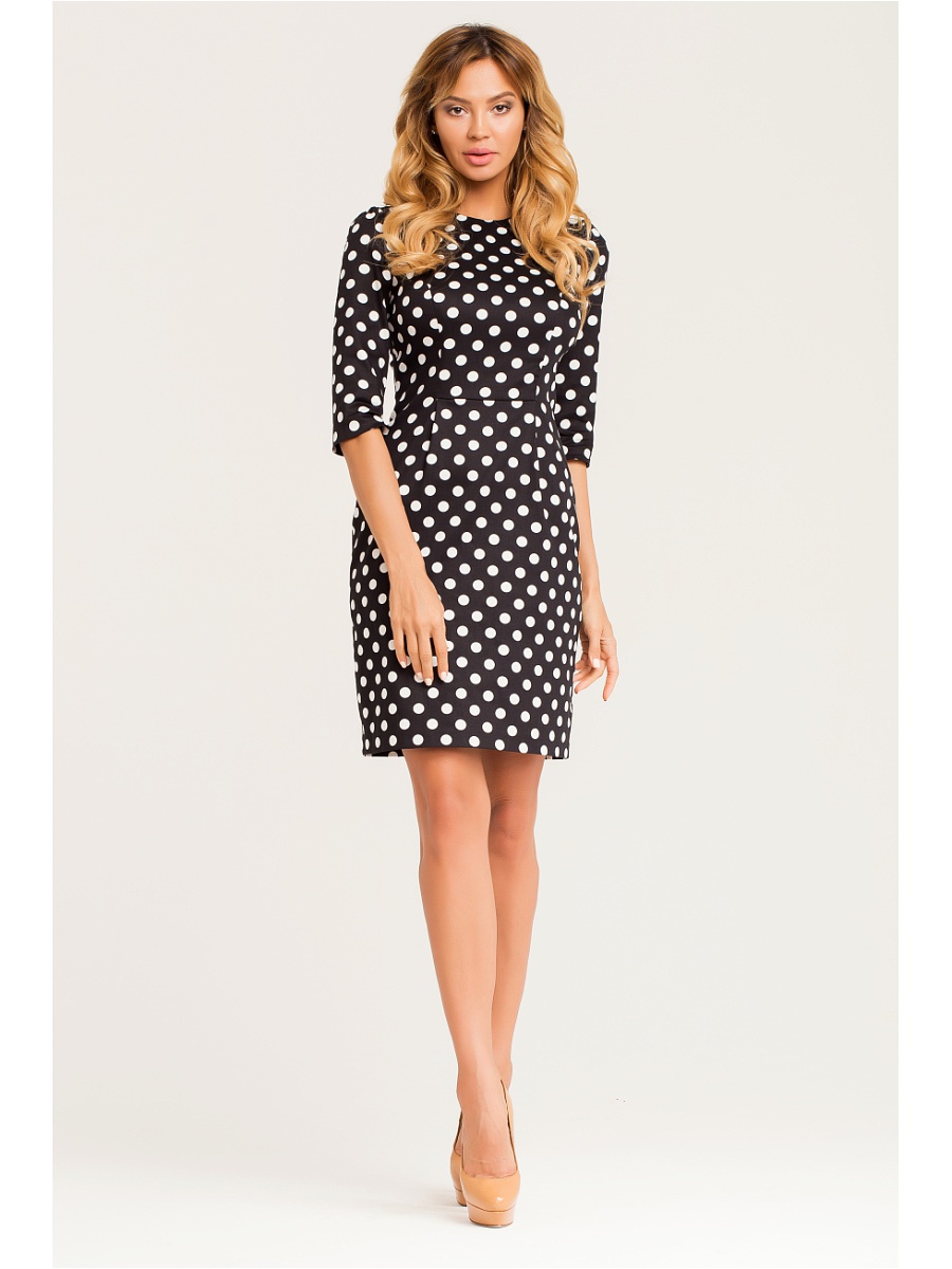 Платье Vittoria Vicci