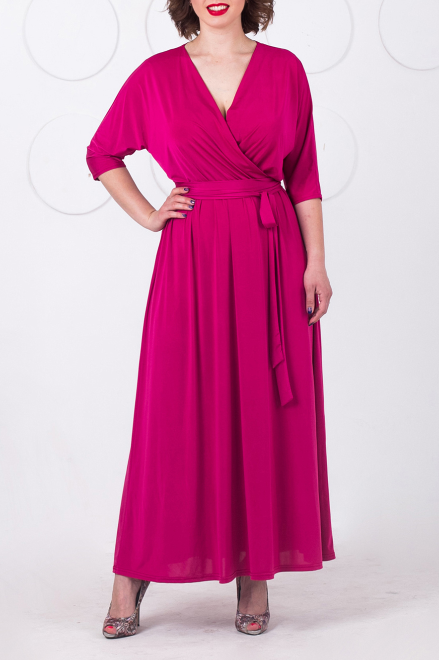 Платье LacyWear