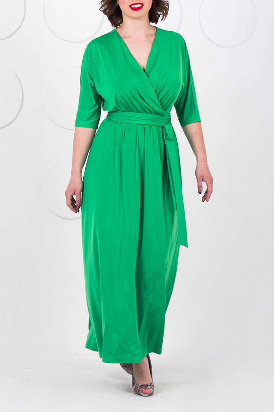 Платье LacyWear