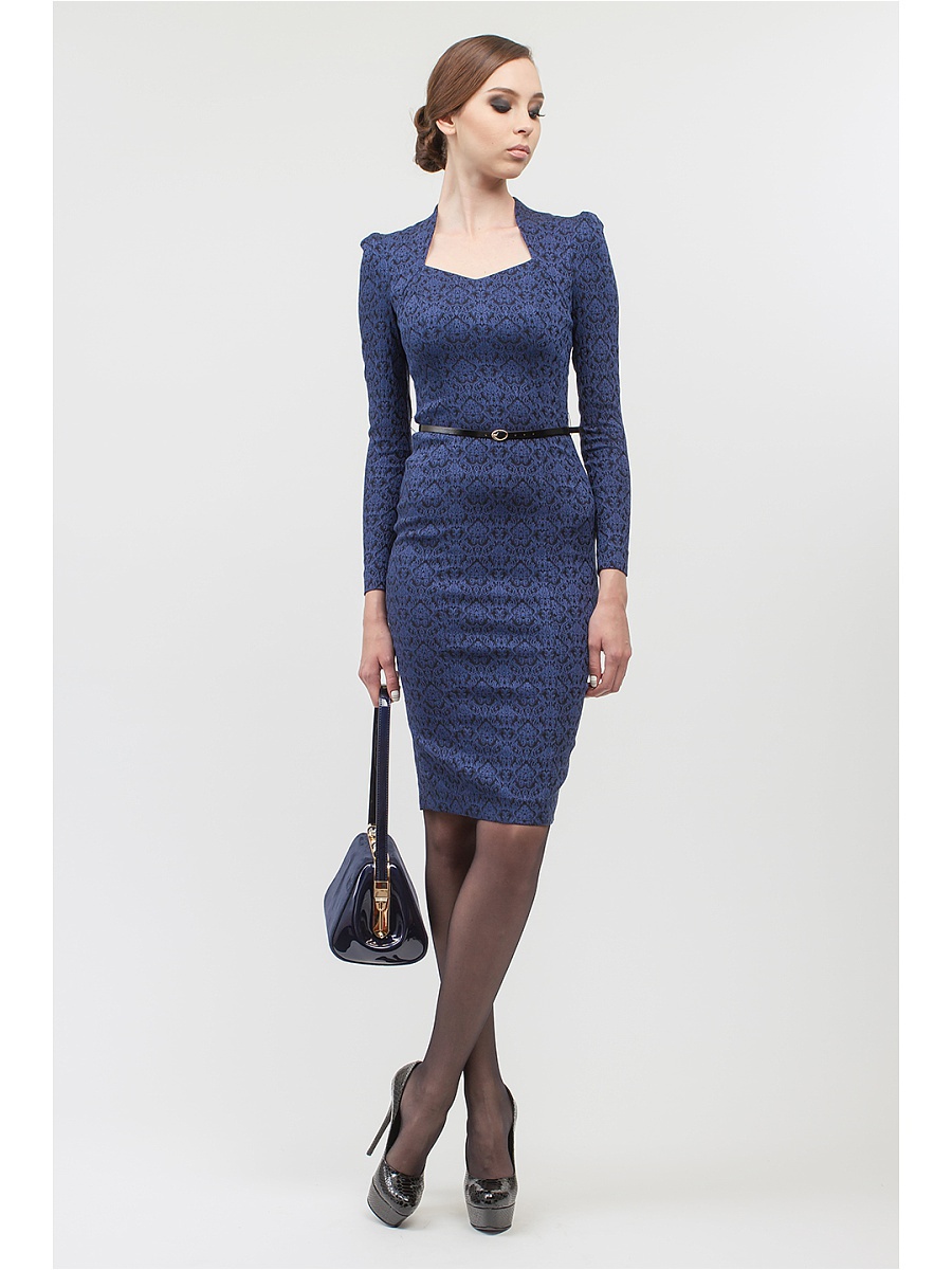 Платье BGL FASHION GROUP