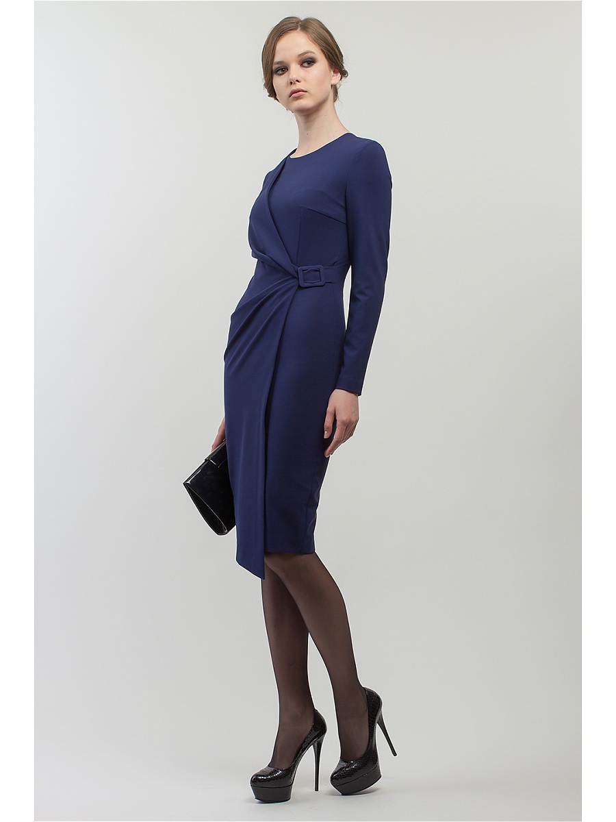 Платье BGL FASHION GROUP