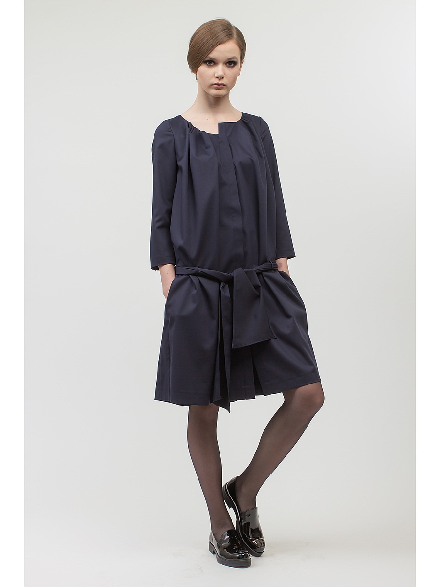 Платье BGL FASHION GROUP