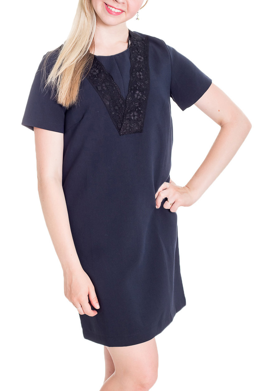 Платье LacyWear