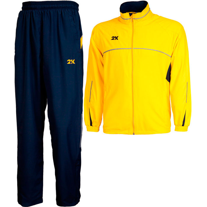 Платье LacyWear
