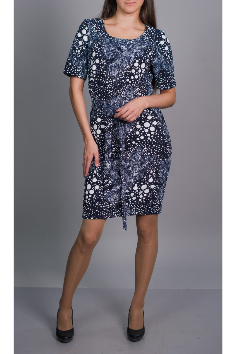 Платье LacyWear