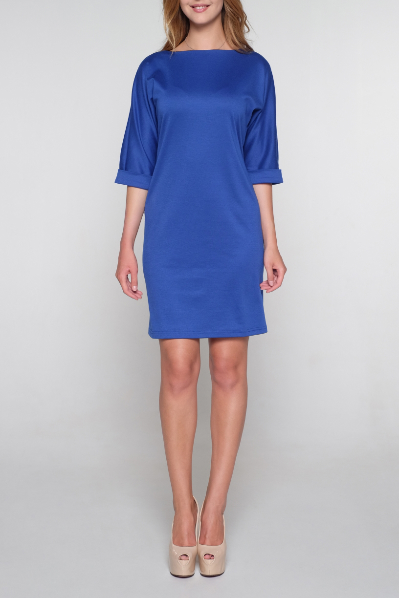 Платье LacyWear