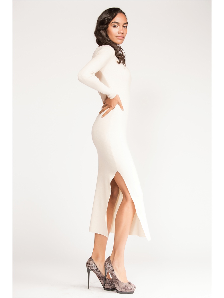 Платье Vittoria Vicci