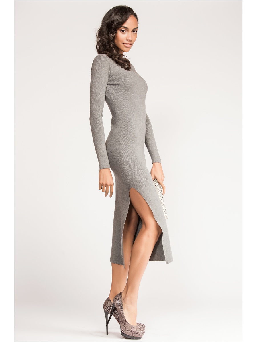 Платье Vittoria Vicci