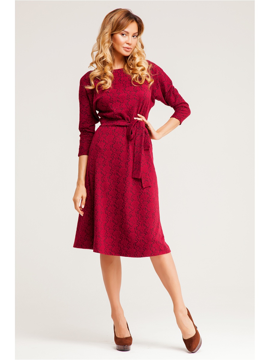 Платье Vittoria Vicci