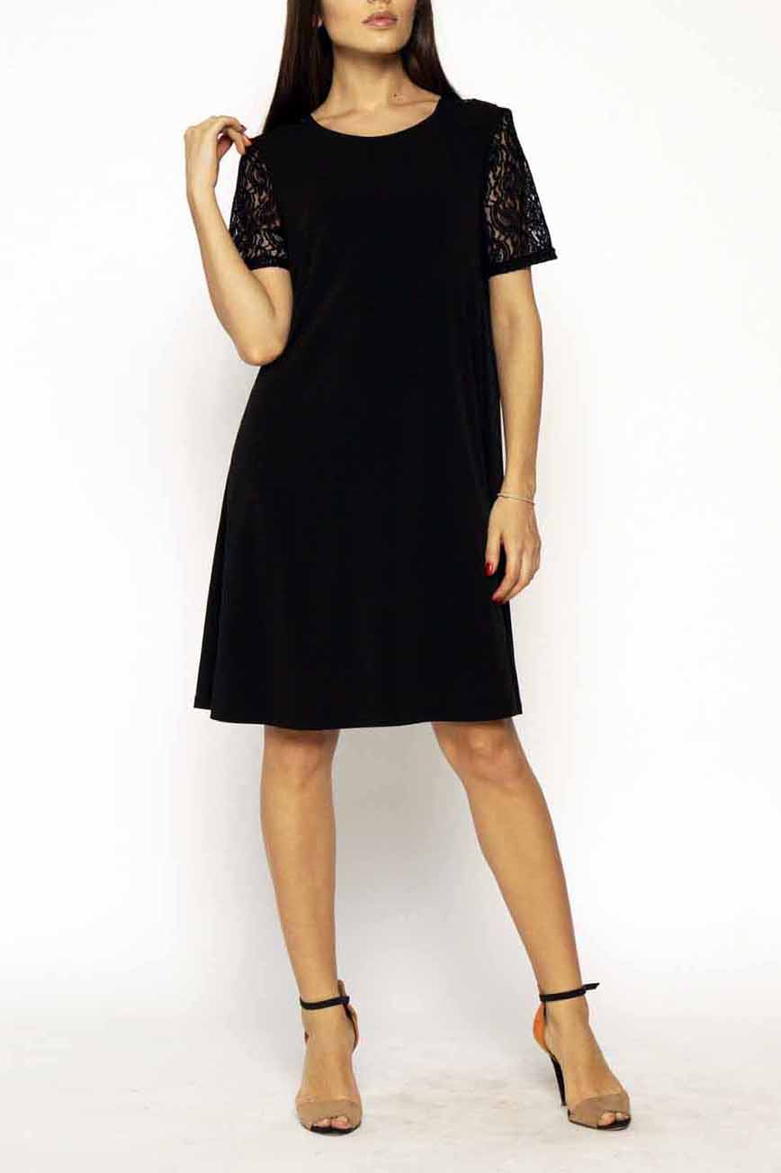 Платье LacyWear