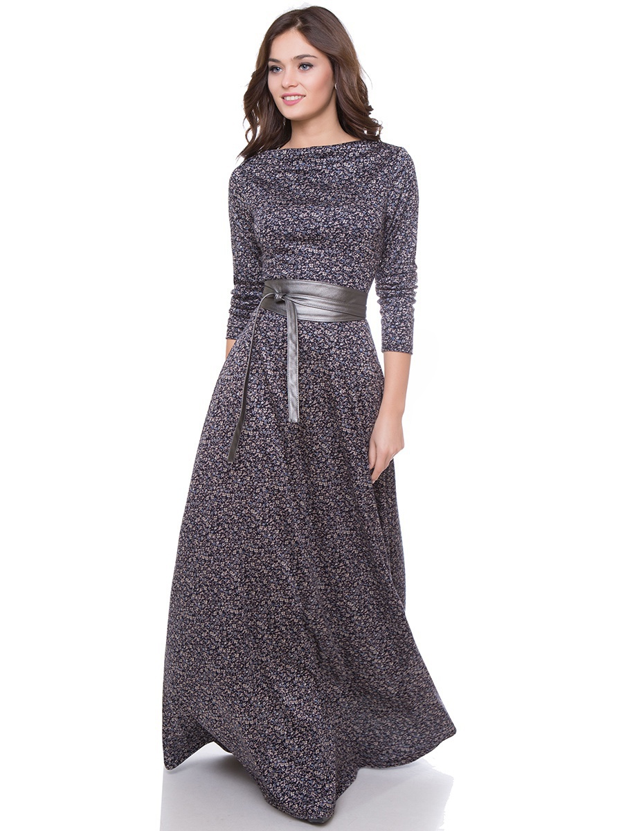 Платье OLIVEGREY