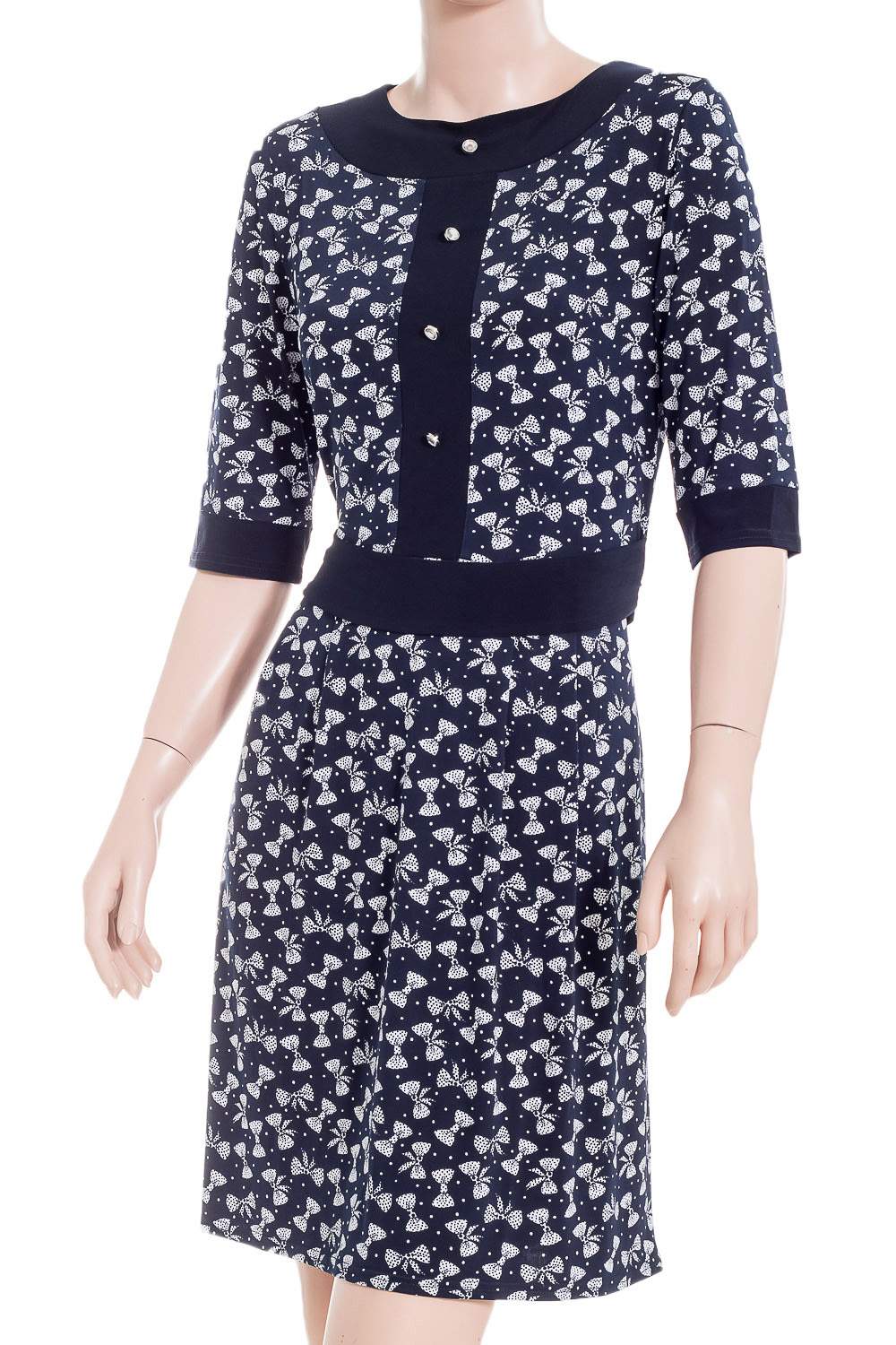 Платье LacyWear