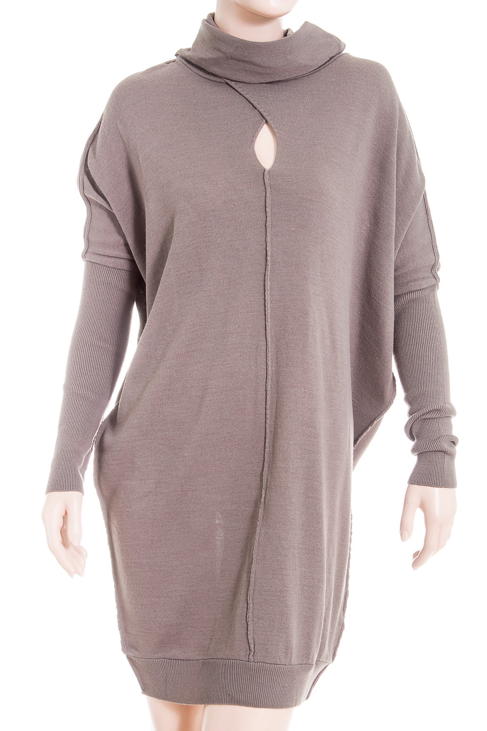 Туника LacyWear