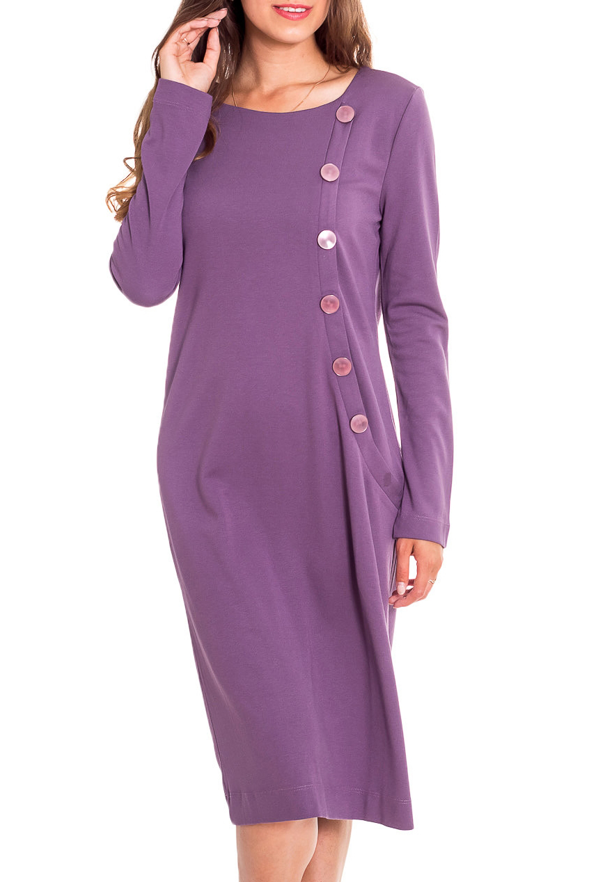 Платье LacyWear