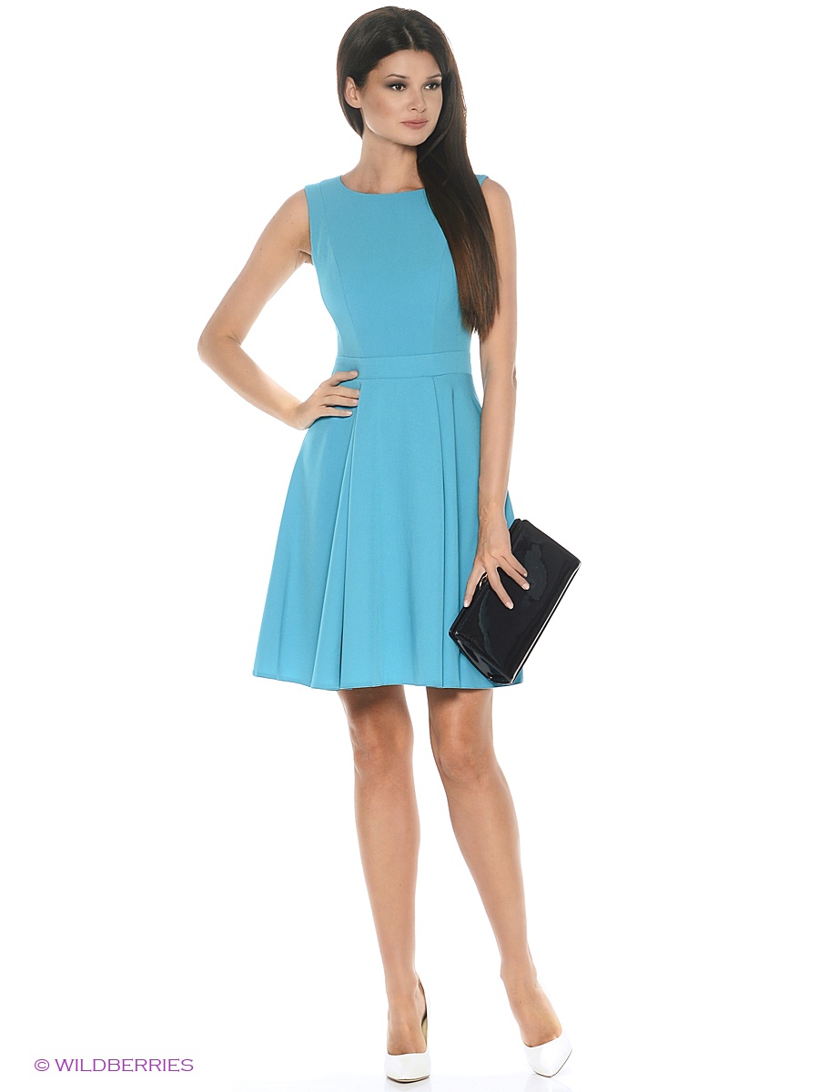 Hammond Платье Платье Hammond