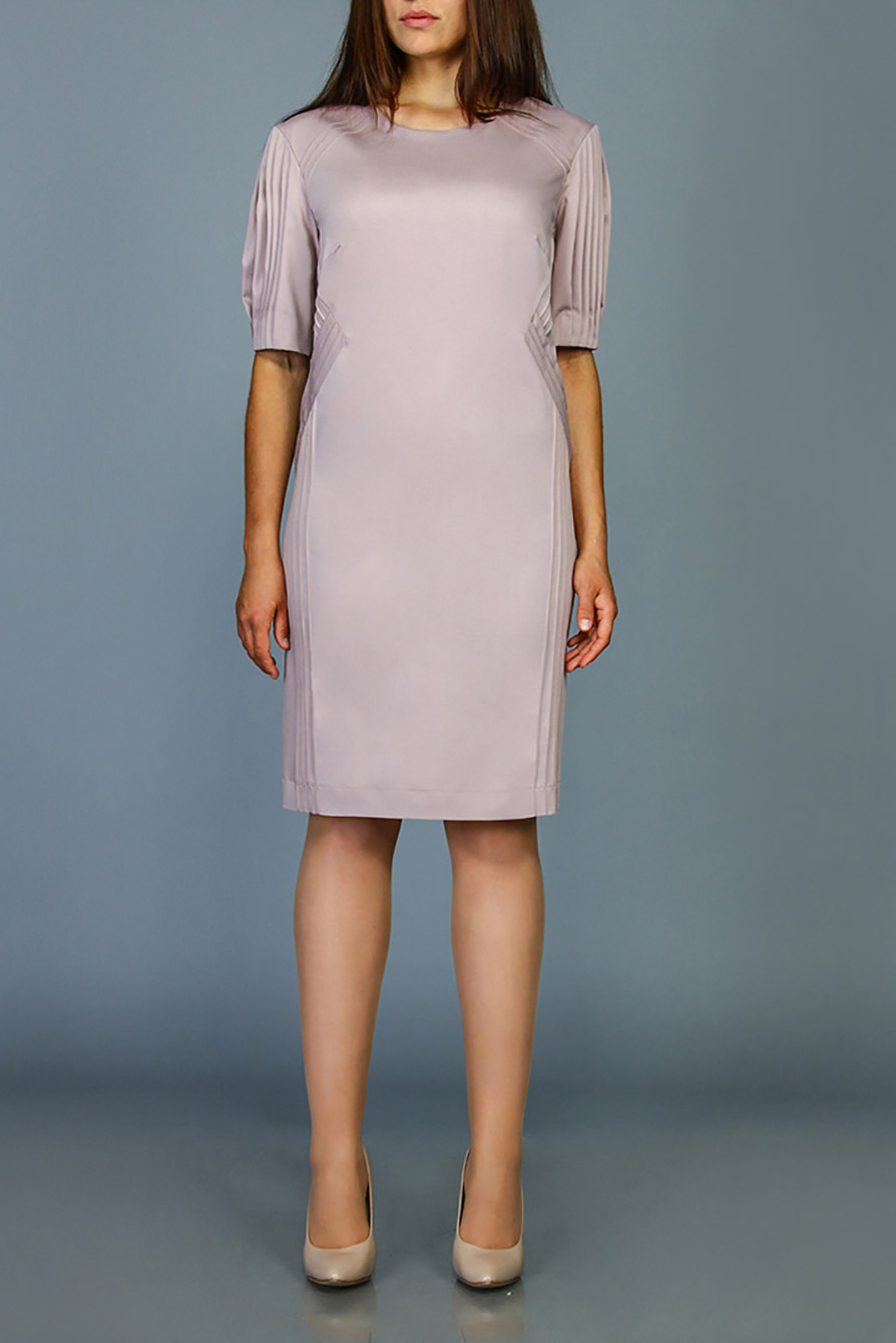 Платье LacyWear