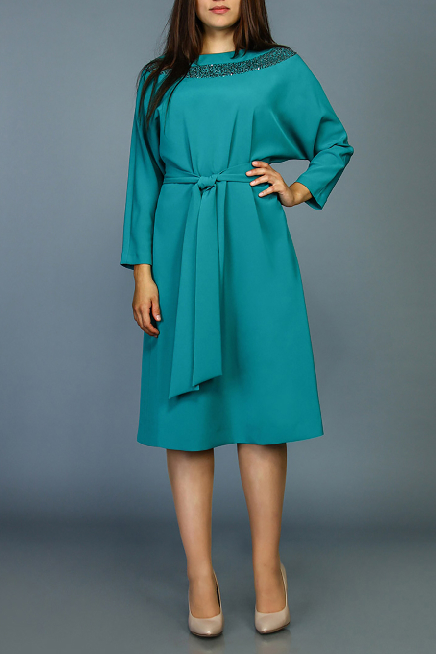 Платье LacyWear