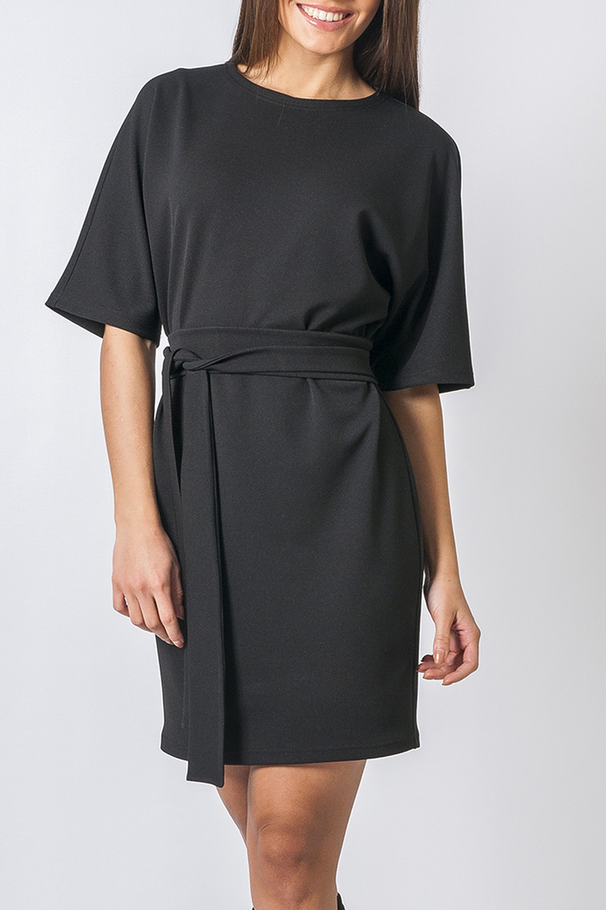 Платье LacyWear