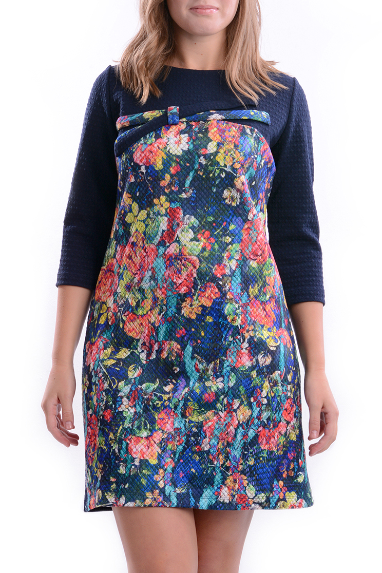 Платье LacyWear