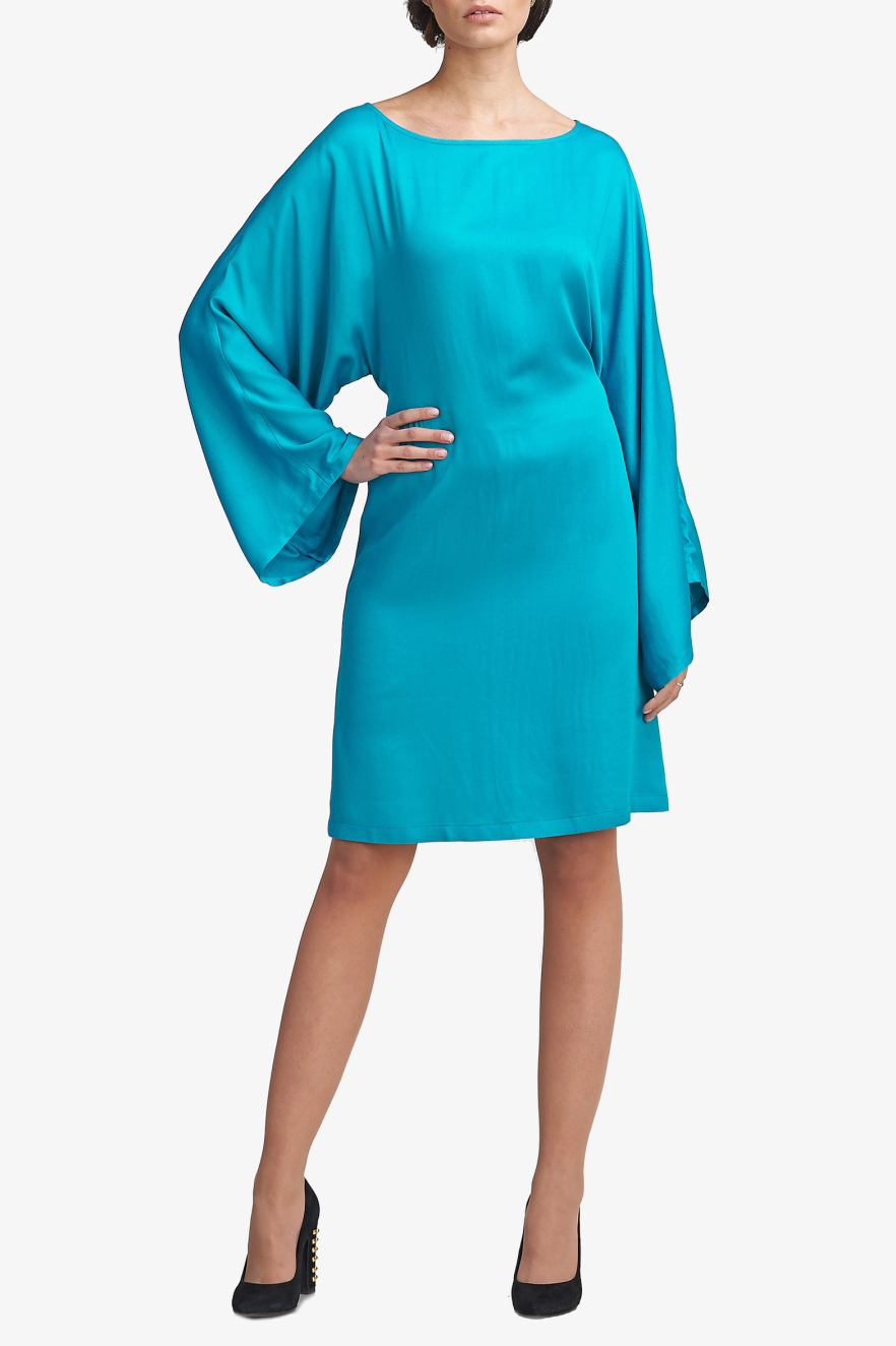 Платье LacyWear