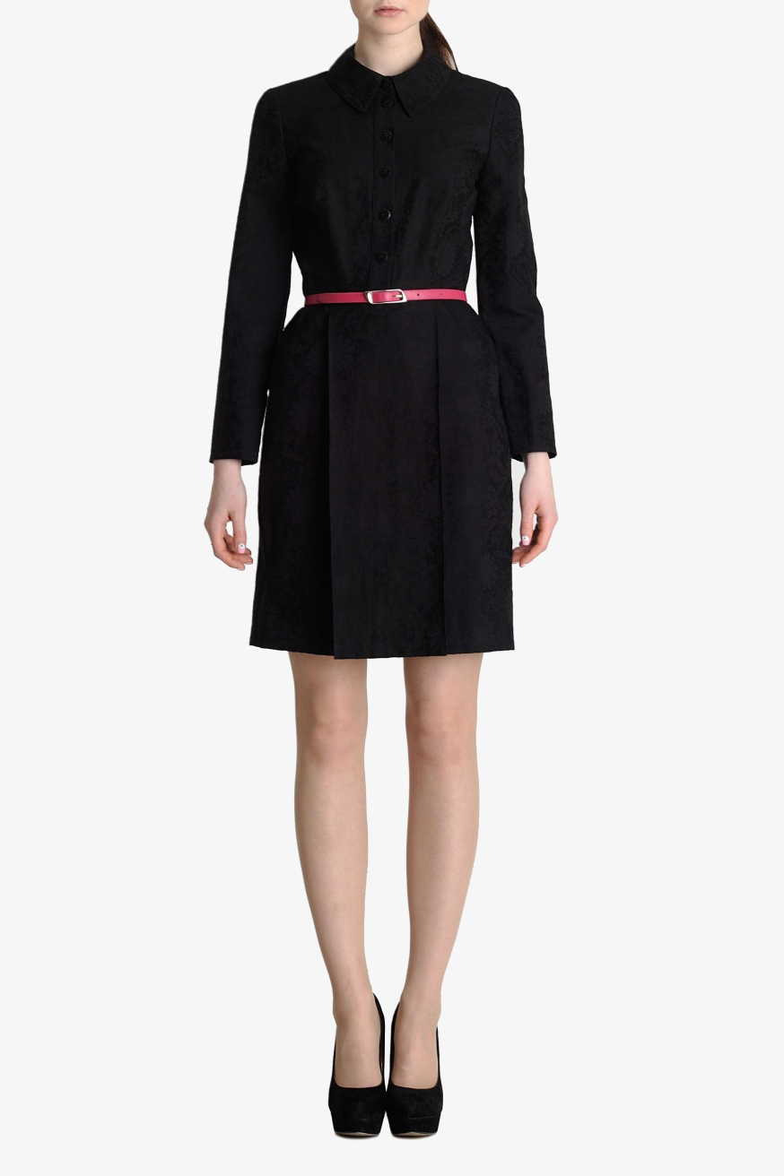 Платье LacyWear