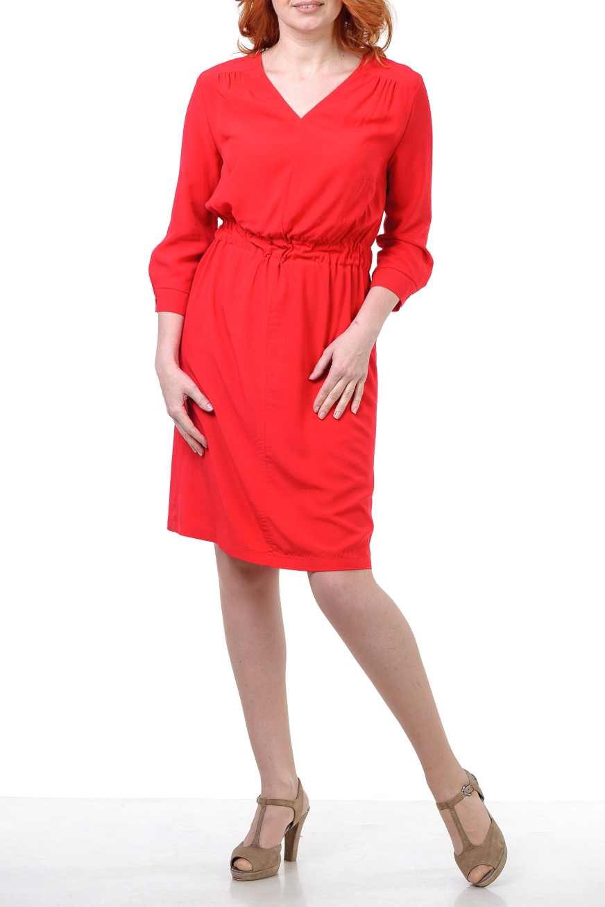 Платье LacyWear
