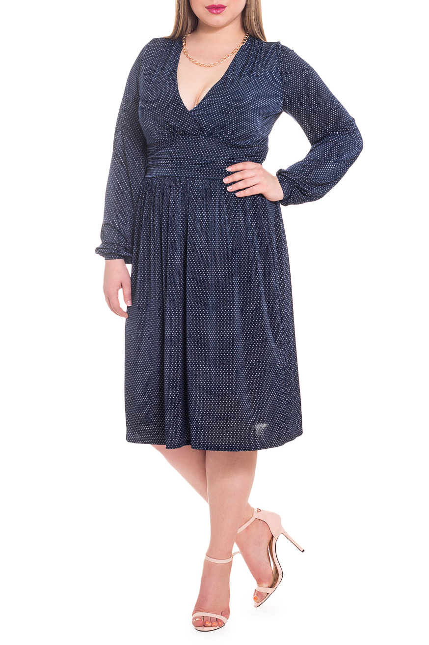 Платье LacyWear