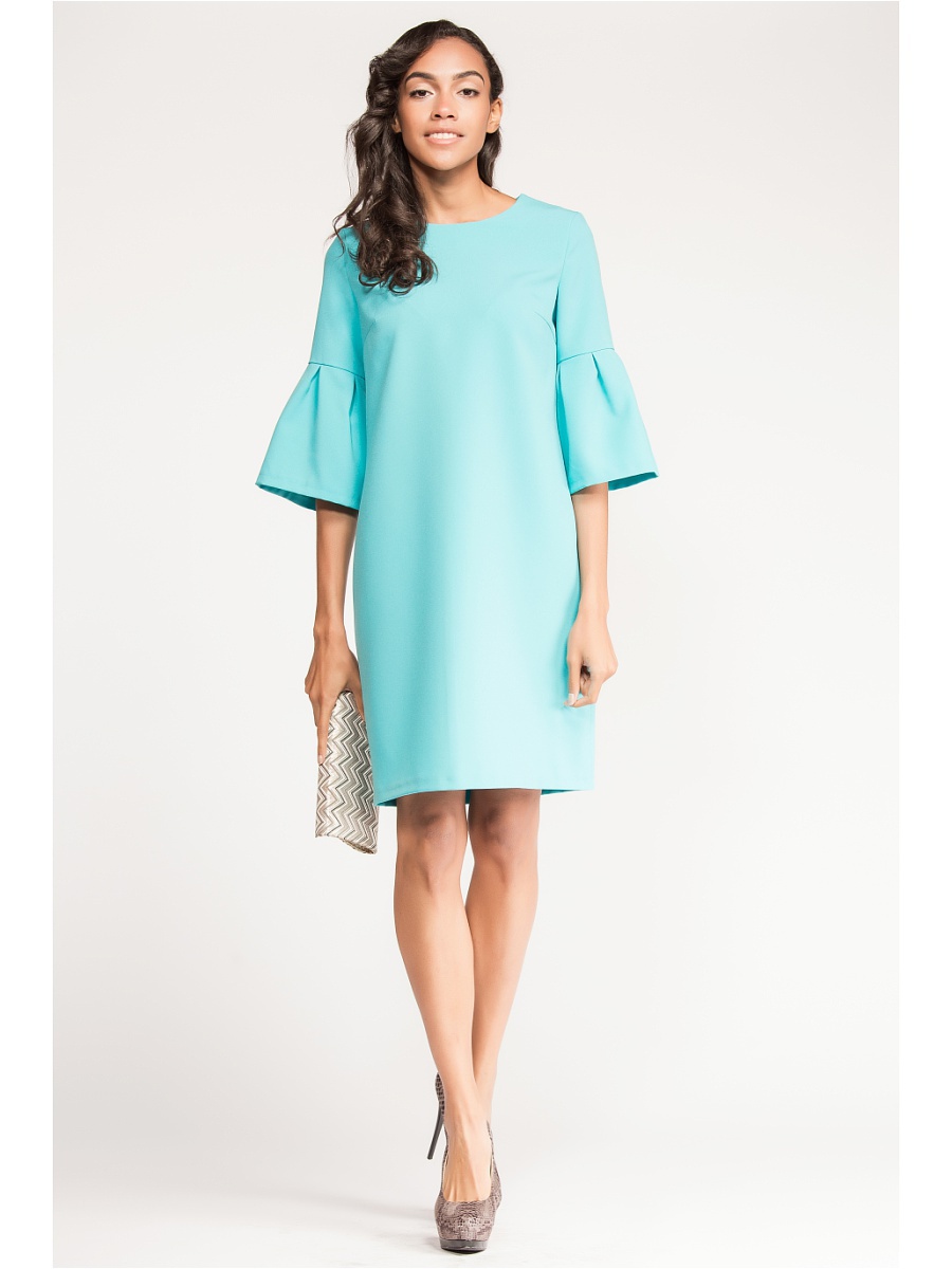 Платье Vittoria Vicci