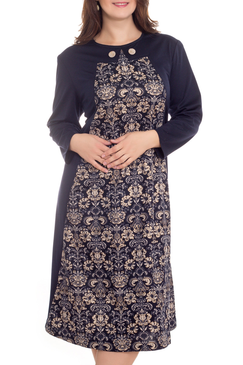 Платье LacyWear