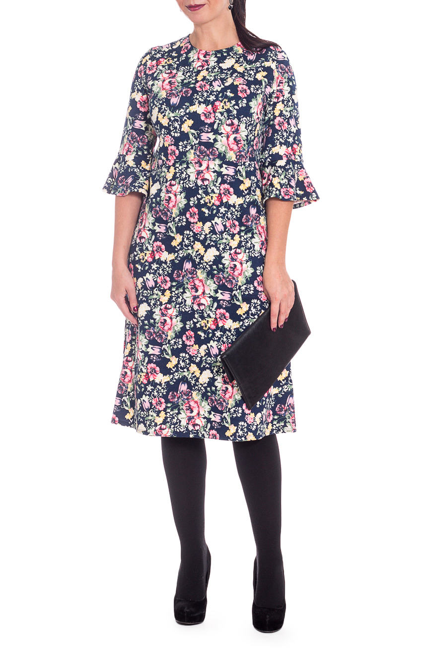 Платье LacyWear