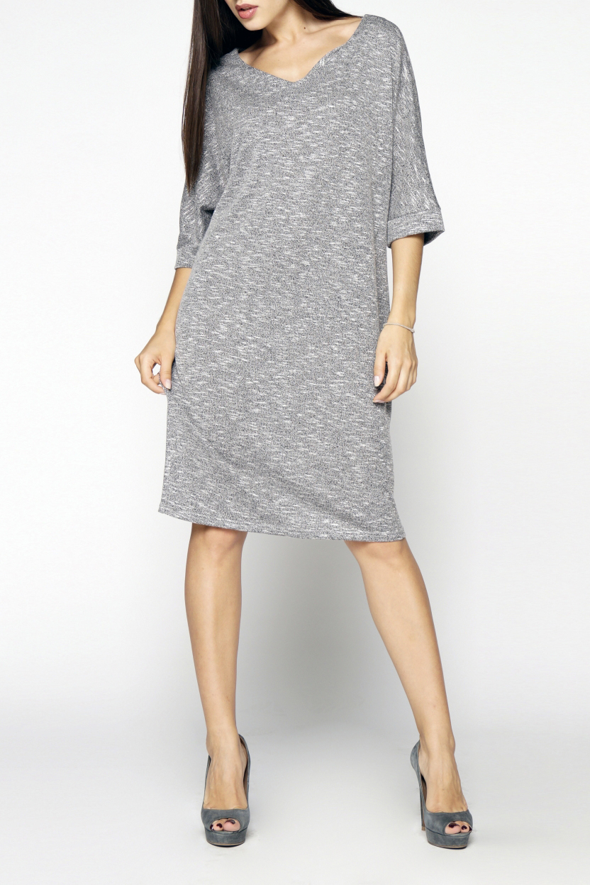 Платье LacyWear