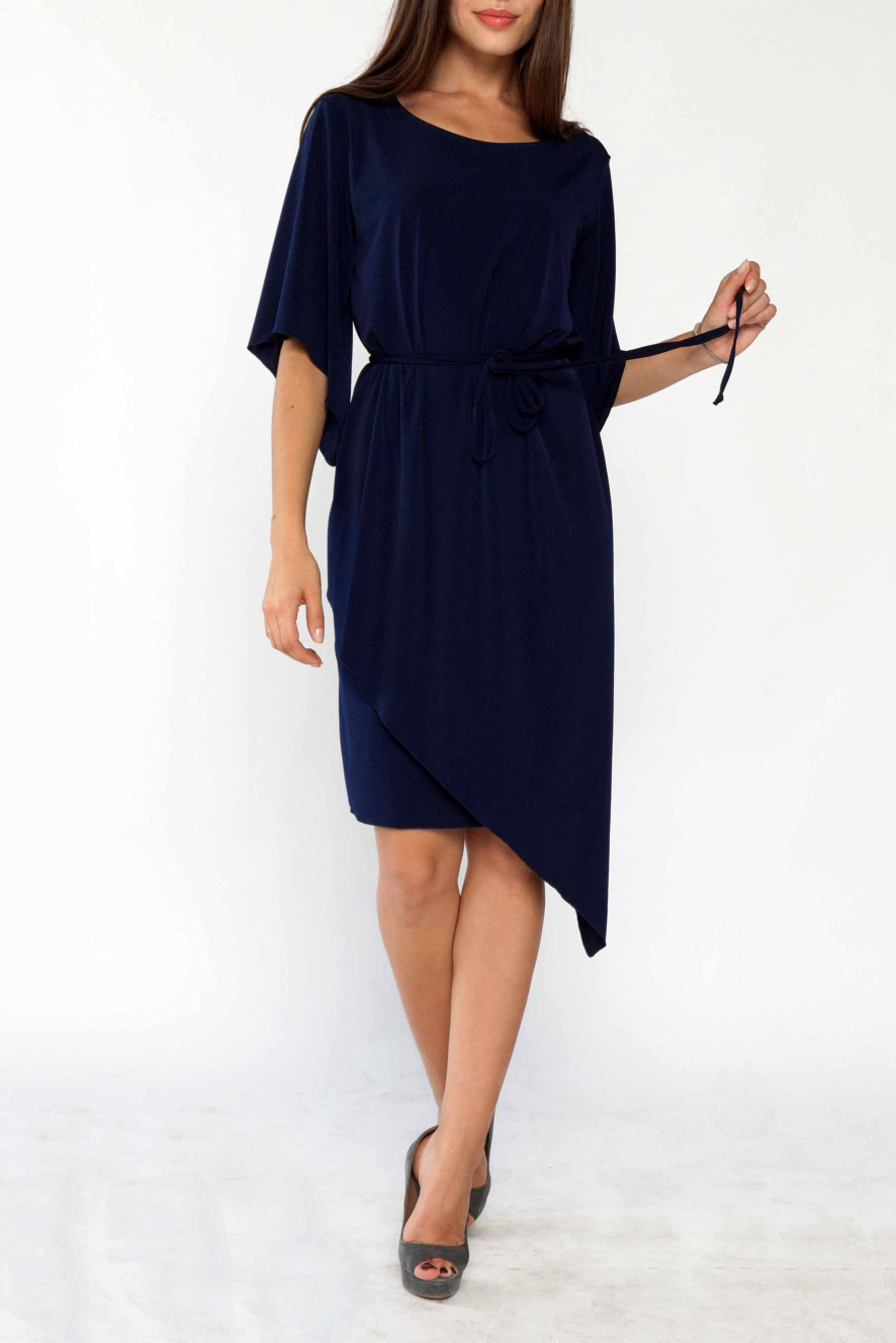 Платье LacyWear