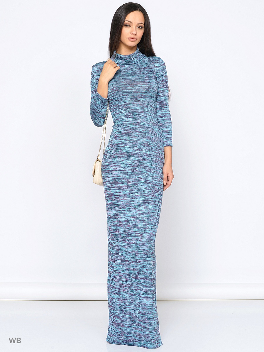 Платье Colambetta