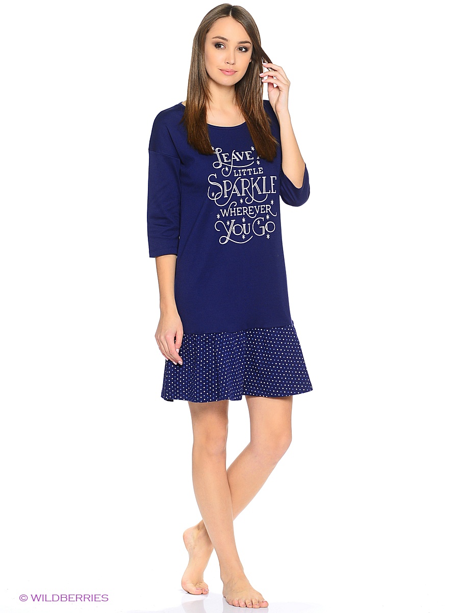 Платье Vis-a-vis