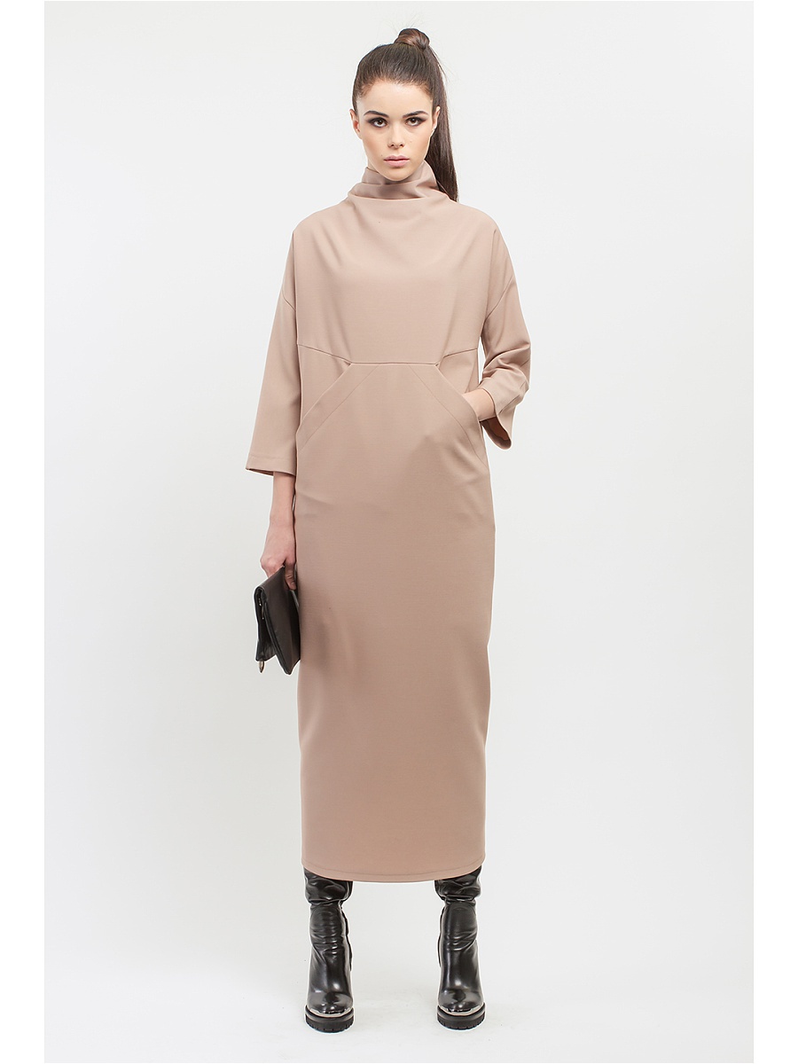 Платье BGL FASHION GROUP