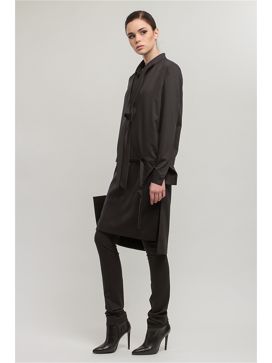 Платье BGL FASHION GROUP