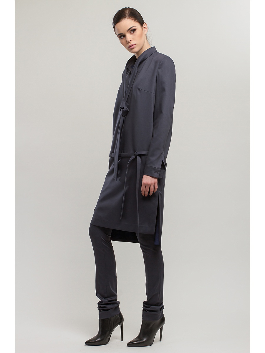 Платье BGL FASHION GROUP