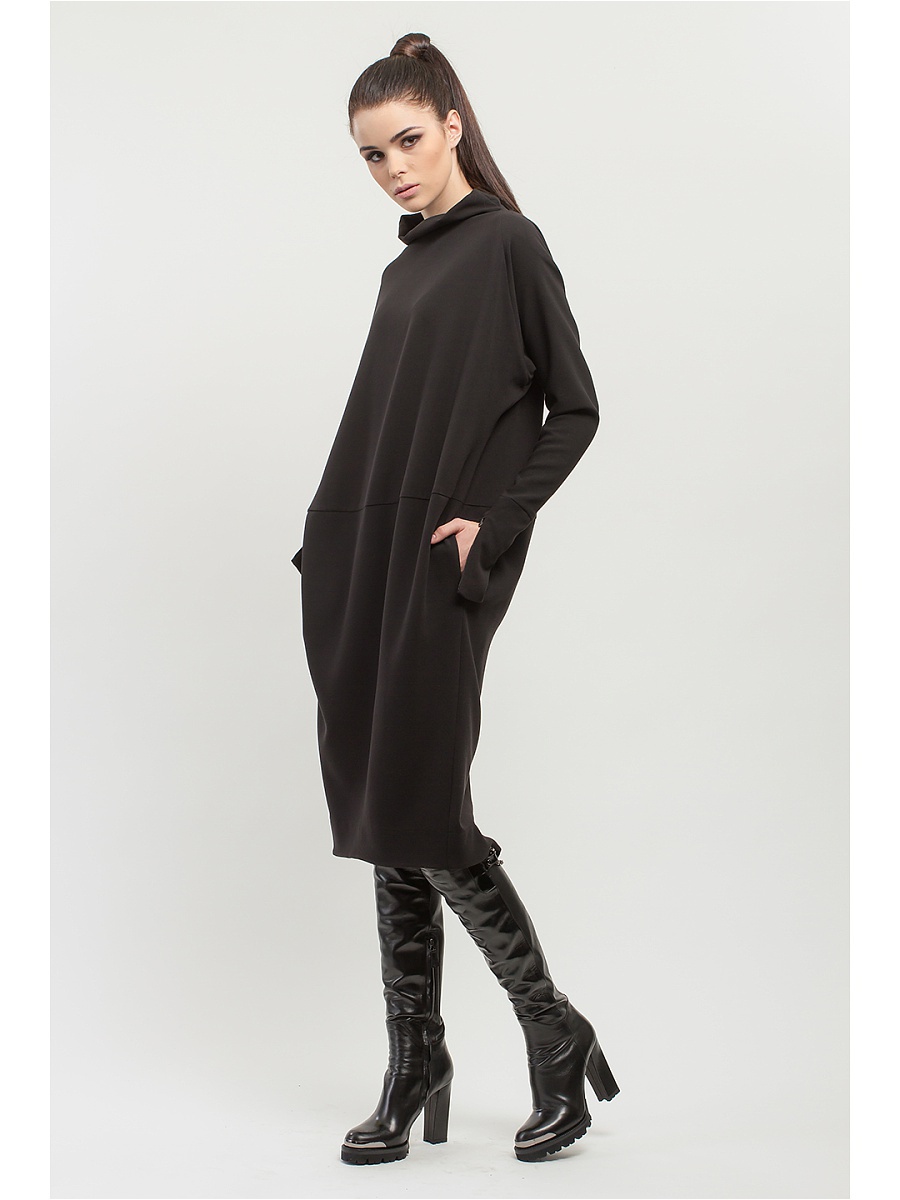 Платье BGL FASHION GROUP