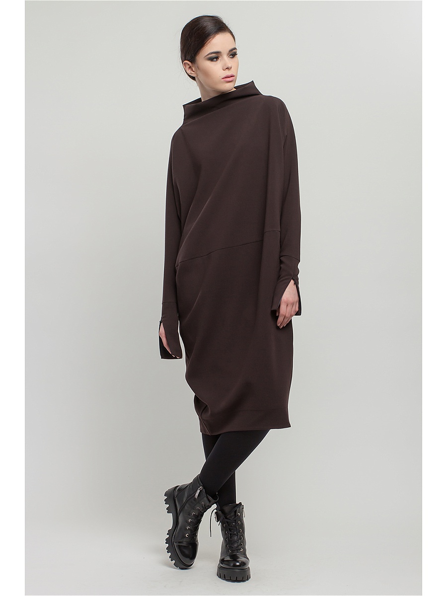 Платье BGL FASHION GROUP