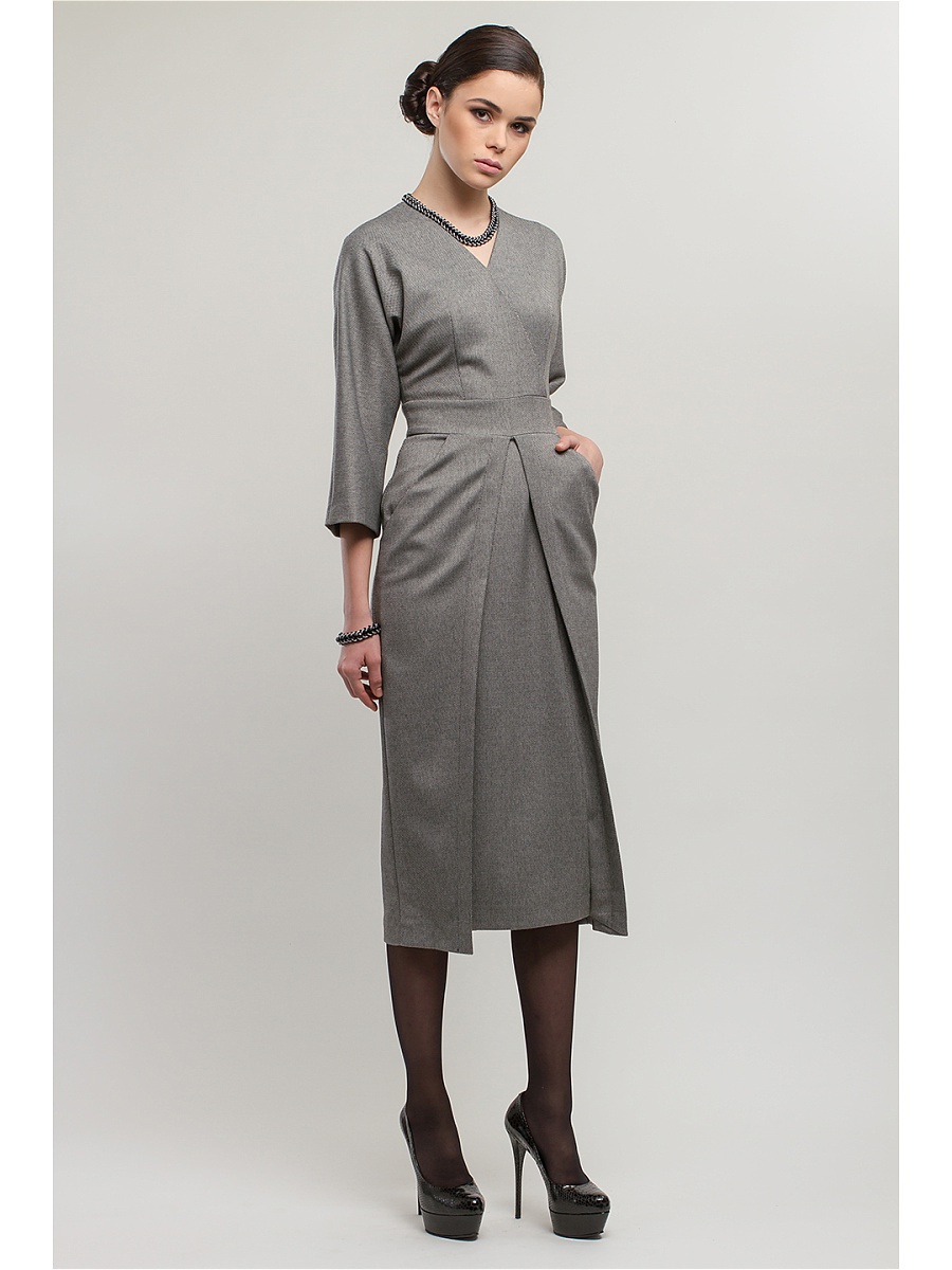 Платье BGL FASHION GROUP