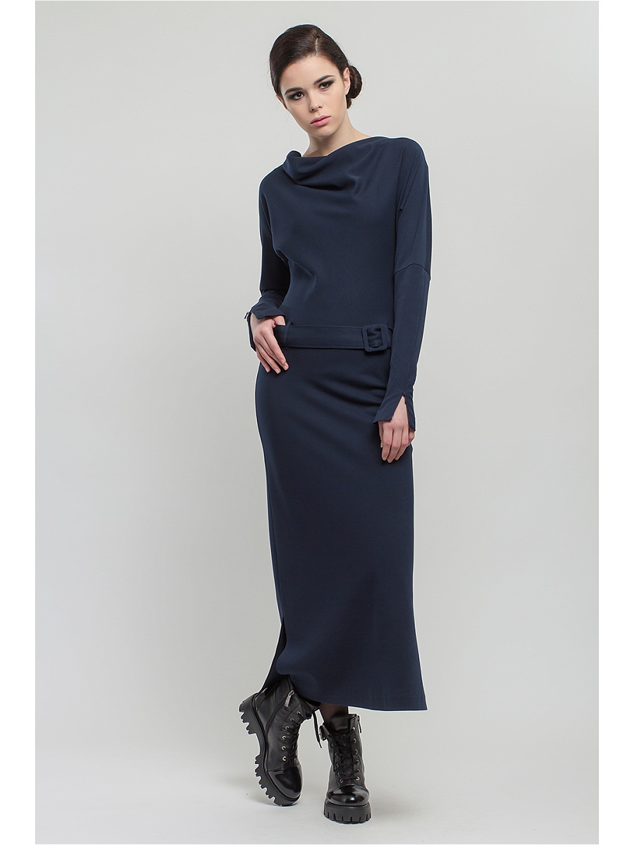 Платье BGL FASHION GROUP