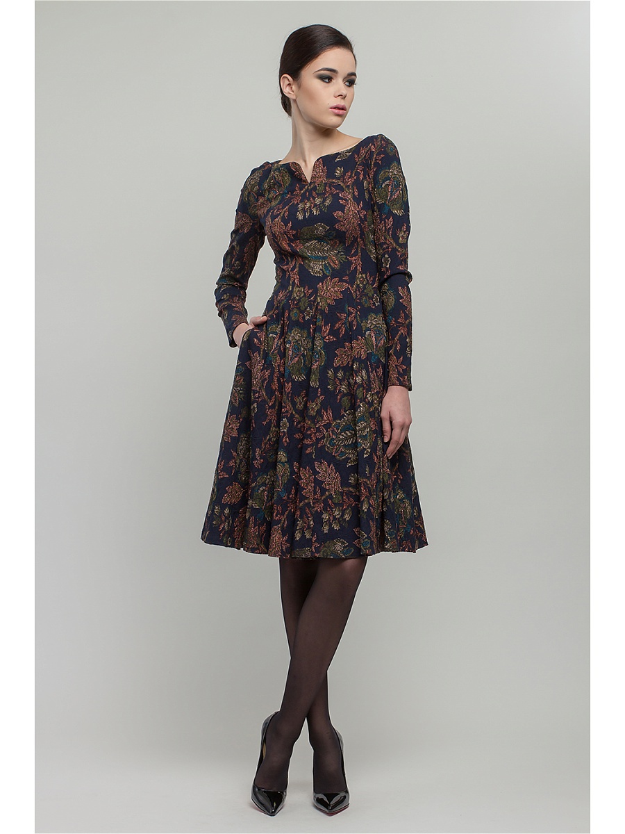 Платье BGL FASHION GROUP