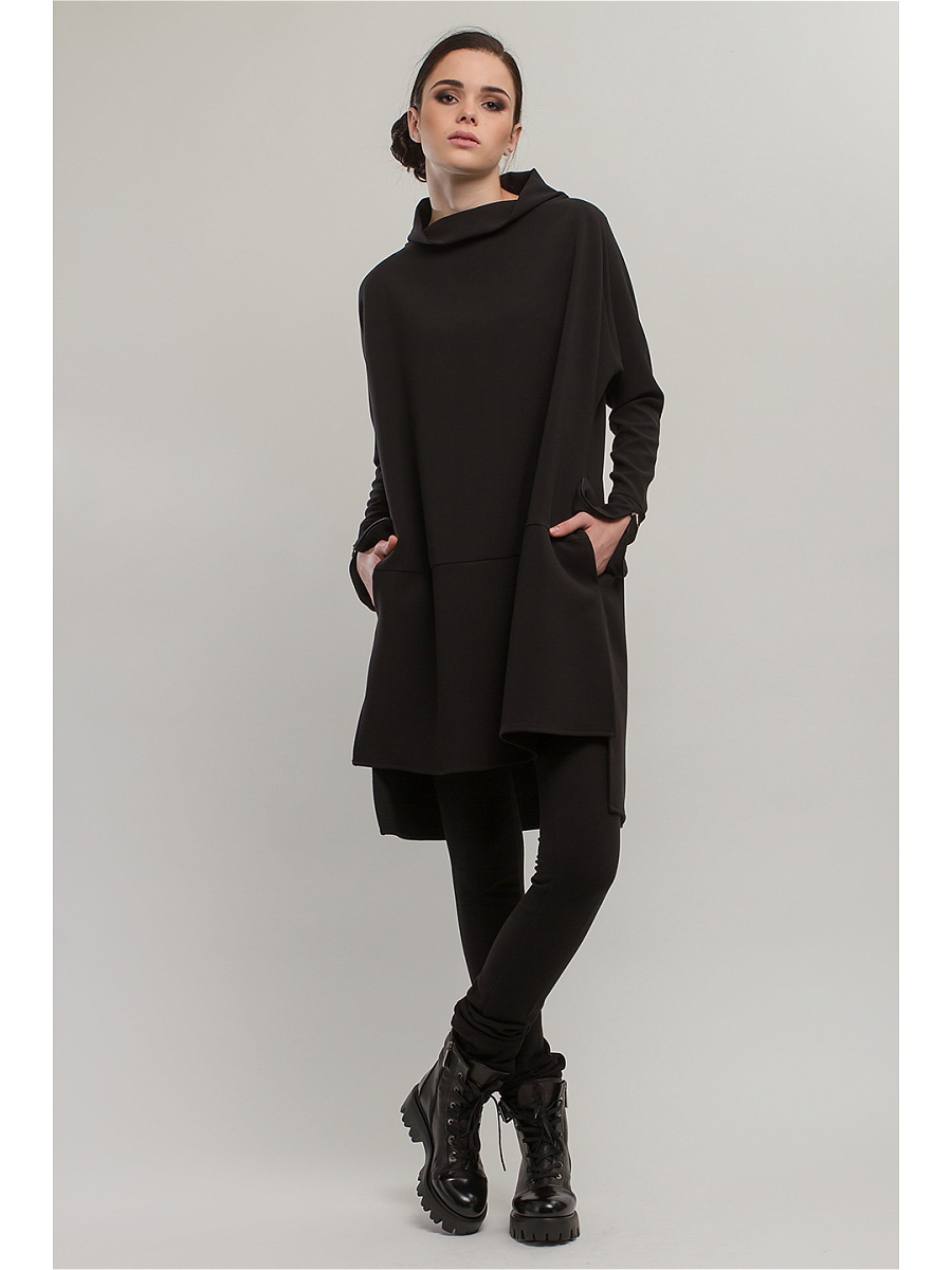 Платье BGL FASHION GROUP